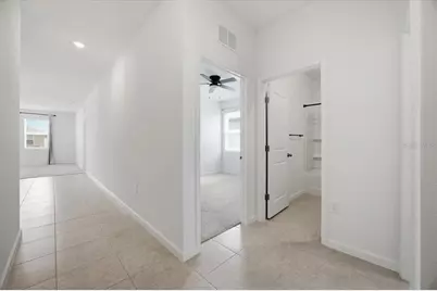 3247 Nightfall Road, Winter Haven, FL 33881 - Photo 5