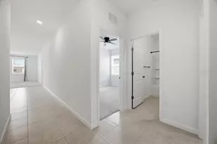 3247 Nightfall Rd, Winter Haven, FL 33881 - Photo 5