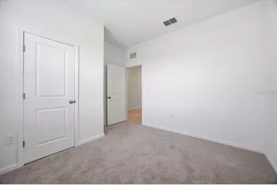 3247 Nightfall Road, Winter Haven, FL 33881 - Photo 7