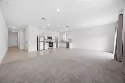 3247 Nightfall Road, Winter Haven, FL 33881 - Photo 13