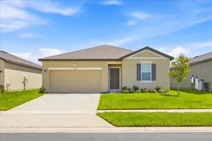 3247 Nightfall Rd, Winter Haven, FL 33881 - Photo 1