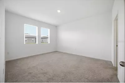 3247 Nightfall Road, Winter Haven, FL 33881 - Photo 19