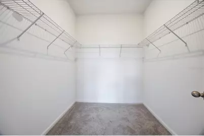3247 Nightfall Road, Winter Haven, FL 33881 - Photo 21