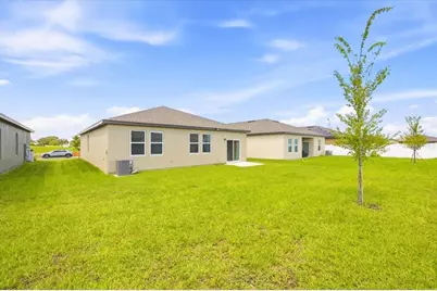 3247 Nightfall Road, Winter Haven, FL 33881 - Photo 25