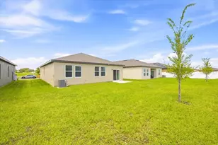 3247 Nightfall Rd, Winter Haven, FL 33881 - Photo 25