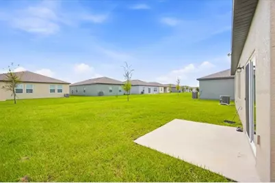 3247 Nightfall Road, Winter Haven, FL 33881 - Photo 23