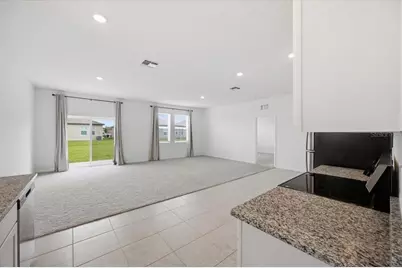 3247 Nightfall Road, Winter Haven, FL 33881 - Photo 17