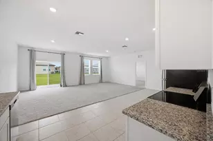 3247 Nightfall Rd, Winter Haven, FL 33881 - Photo 17