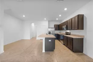 402 Feltrim Reserve Blvd, Davenport, FL 33837 - Photo 17