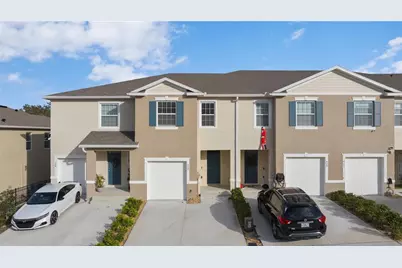 402 Feltrim Reserve Boulevard, Davenport, FL 33837 - Photo 1