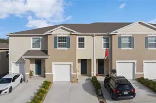 402 Feltrim Reserve Blvd, Davenport, FL 33837 - Photo 1