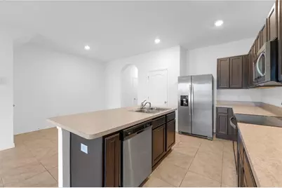 402 Feltrim Reserve Boulevard, Davenport, FL 33837 - Photo 7