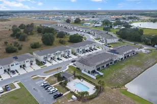 402 Feltrim Reserve Blvd, Davenport, FL 33837 - Photo 31