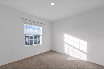 402 Feltrim Reserve Boulevard, Davenport, FL 33837 - Photo 23