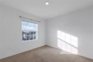 402 Feltrim Reserve Blvd, Davenport, FL 33837 - Photo 23