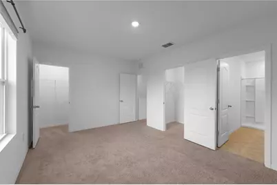 402 Feltrim Reserve Boulevard, Davenport, FL 33837 - Photo 27