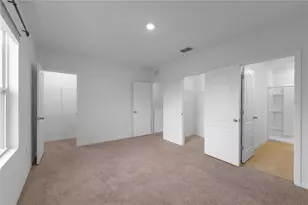 402 Feltrim Reserve Blvd, Davenport, FL 33837 - Photo 27