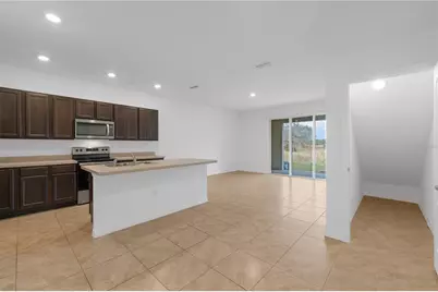402 Feltrim Reserve Boulevard, Davenport, FL 33837 - Photo 5
