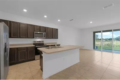 402 Feltrim Reserve Boulevard, Davenport, FL 33837 - Photo 11