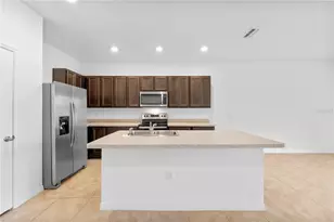 402 Feltrim Reserve Blvd, Davenport, FL 33837 - Photo 13