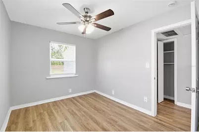 833 61st Avenue NE, Saint Petersburg, FL 33703 - Photo 29