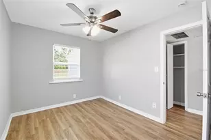 833 61st Ave NE, Saint Petersburg, FL 33703 - Photo 29