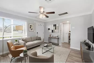 833 61st Avenue NE, Saint Petersburg, FL 33703 - Photo 7