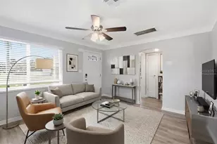 833 61st Ave NE, Saint Petersburg, FL 33703 - Photo 7