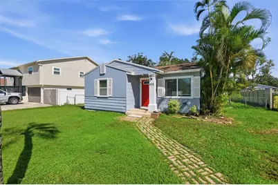 833 61st Avenue NE, Saint Petersburg, FL 33703 - Photo 5