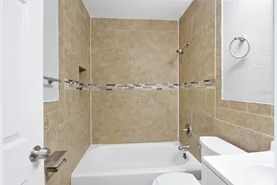 833 61st Avenue NE, Saint Petersburg, FL 33703 - Photo 33