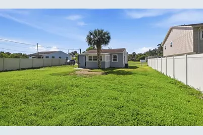 833 61st Avenue NE, Saint Petersburg, FL 33703 - Photo 41