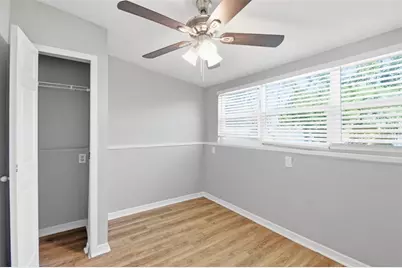 833 61st Avenue NE, Saint Petersburg, FL 33703 - Photo 21