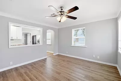 833 61st Avenue NE, Saint Petersburg, FL 33703 - Photo 31