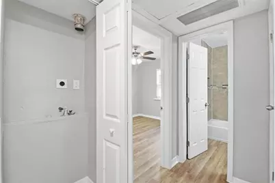 833 61st Avenue NE, Saint Petersburg, FL 33703 - Photo 35