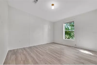 4755 Bunting Avenue, Orlando, FL 32812 - Photo 13