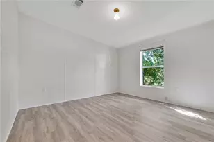 4755 Bunting Ave, Orlando, FL 32812 - Photo 13