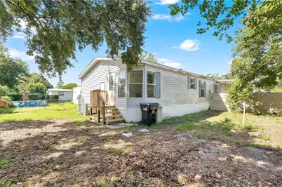 4755 Bunting Avenue, Orlando, FL 32812 - Photo 19