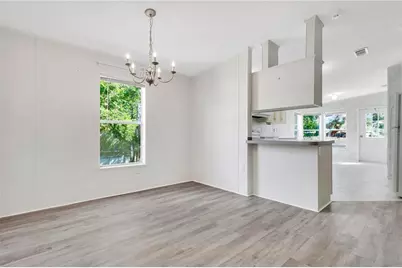 4755 Bunting Avenue, Orlando, FL 32812 - Photo 5