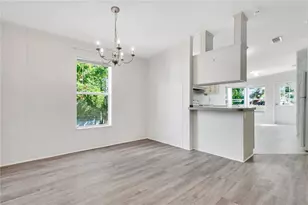 4755 Bunting Ave, Orlando, FL 32812 - Photo 5