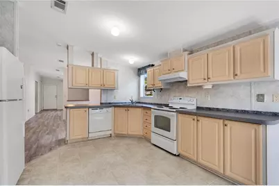 4755 Bunting Avenue, Orlando, FL 32812 - Photo 7