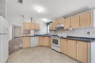 4755 Bunting Ave, Orlando, FL 32812 - Photo 7