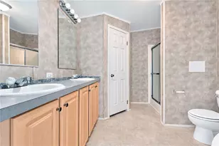 4755 Bunting Ave, Orlando, FL 32812 - Photo 11