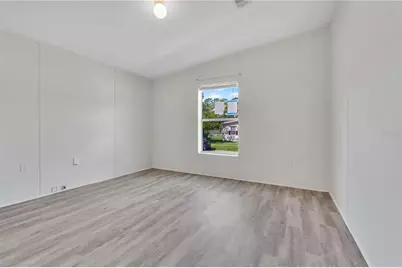 4755 Bunting Avenue, Orlando, FL 32812 - Photo 15