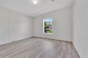 4755 Bunting Ave, Orlando, FL 32812 - Photo 15