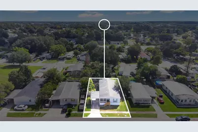 4755 Bunting Avenue, Orlando, FL 32812 - Photo 25