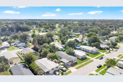 4755 Bunting Avenue, Orlando, FL 32812 - Photo 23