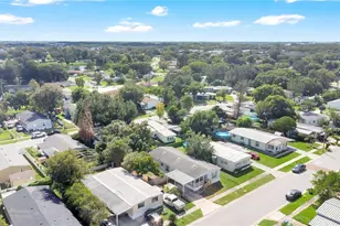 4755 Bunting Ave, Orlando, FL 32812 - Photo 23