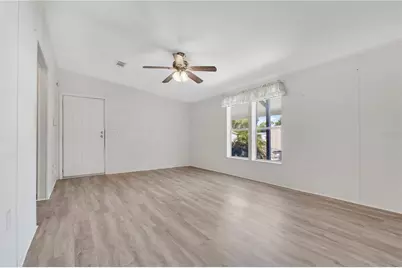 4755 Bunting Avenue, Orlando, FL 32812 - Photo 3