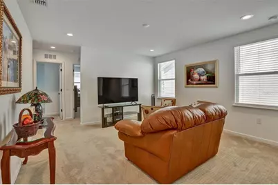 2440 Cedar Rose Street, Apopka, FL 32712 - Photo 15