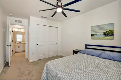 2440 Cedar Rose Street, Apopka, FL 32712 - Photo 29